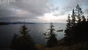 ./images/quadra/bluff/20250329/bluff20250329_191507M.jpg