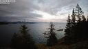 ./images/quadra/bluff/20250329/bluff20250329_192008M.jpg