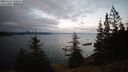 ./images/quadra/bluff/20250329/bluff20250329_192507M.jpg
