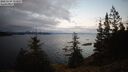 ./images/quadra/bluff/20250329/bluff20250329_193007M.jpg