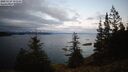 ./images/quadra/bluff/20250329/bluff20250329_193507M.jpg