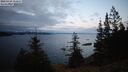 ./images/quadra/bluff/20250329/bluff20250329_194008M.jpg
