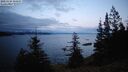 ./images/quadra/bluff/20250329/bluff20250329_194507M.jpg