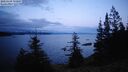 ./images/quadra/bluff/20250329/bluff20250329_195007M.jpg
