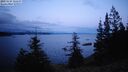 ./images/quadra/bluff/20250329/bluff20250329_195507M.jpg