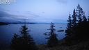 ./images/quadra/bluff/20250329/bluff20250329_200007M.jpg