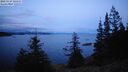 ./images/quadra/bluff/20250329/bluff20250329_200507M.jpg