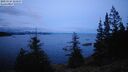 ./images/quadra/bluff/20250329/bluff20250329_201007M.jpg