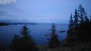 ./images/quadra/bluff/20250329/bluff20250329_201507M.jpg