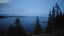 ./images/quadra/bluff/20250329/bluff20250329_202008M.jpg