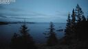 ./images/quadra/bluff/20250329/bluff20250329_202507M.jpg