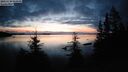 ./images/quadra/bluff/20250330/bluff20250330_062509M.jpg