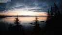./images/quadra/bluff/20250330/bluff20250330_063009M.jpg