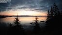 ./images/quadra/bluff/20250330/bluff20250330_063508M.jpg
