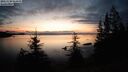 ./images/quadra/bluff/20250330/bluff20250330_064009M.jpg