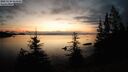 ./images/quadra/bluff/20250330/bluff20250330_064509M.jpg