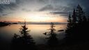./images/quadra/bluff/20250330/bluff20250330_065010M.jpg