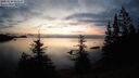 ./images/quadra/bluff/20250330/bluff20250330_065509M.jpg