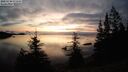 ./images/quadra/bluff/20250330/bluff20250330_070008M.jpg