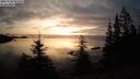 ./images/quadra/bluff/20250330/bluff20250330_070509M.jpg