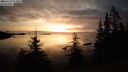 ./images/quadra/bluff/20250330/bluff20250330_071009M.jpg