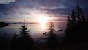 ./images/quadra/bluff/20250330/bluff20250330_071507M.jpg