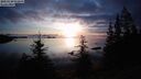 ./images/quadra/bluff/20250330/bluff20250330_072009M.jpg