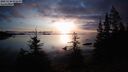 ./images/quadra/bluff/20250330/bluff20250330_072509M.jpg