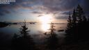 ./images/quadra/bluff/20250330/bluff20250330_073009M.jpg