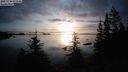 ./images/quadra/bluff/20250330/bluff20250330_073508M.jpg