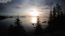 ./images/quadra/bluff/20250330/bluff20250330_074009M.jpg