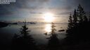 ./images/quadra/bluff/20250330/bluff20250330_074508M.jpg