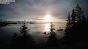 ./images/quadra/bluff/20250330/bluff20250330_075010M.jpg