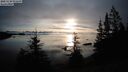 ./images/quadra/bluff/20250330/bluff20250330_075509M.jpg