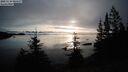 ./images/quadra/bluff/20250330/bluff20250330_080007M.jpg
