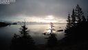 ./images/quadra/bluff/20250330/bluff20250330_080508M.jpg
