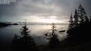 ./images/quadra/bluff/20250330/bluff20250330_081009M.jpg