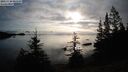 ./images/quadra/bluff/20250330/bluff20250330_081509M.jpg