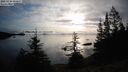 ./images/quadra/bluff/20250330/bluff20250330_082008M.jpg