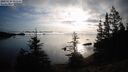 ./images/quadra/bluff/20250330/bluff20250330_082507M.jpg