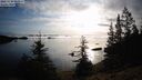 ./images/quadra/bluff/20250330/bluff20250330_083009M.jpg