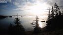 ./images/quadra/bluff/20250330/bluff20250330_083508M.jpg