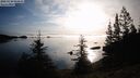 ./images/quadra/bluff/20250330/bluff20250330_084009M.jpg