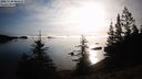 ./images/quadra/bluff/20250330/bluff20250330_084508M.jpg