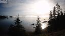 ./images/quadra/bluff/20250330/bluff20250330_085009M.jpg