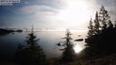 ./images/quadra/bluff/20250330/bluff20250330_085509M.jpg