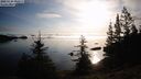 ./images/quadra/bluff/20250330/bluff20250330_090010M.jpg