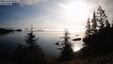 ./images/quadra/bluff/20250330/bluff20250330_090507M.jpg