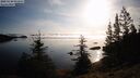 ./images/quadra/bluff/20250330/bluff20250330_091009M.jpg