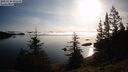 ./images/quadra/bluff/20250330/bluff20250330_091508M.jpg